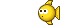 Fisch Smilies (12) Smiley – Fisch